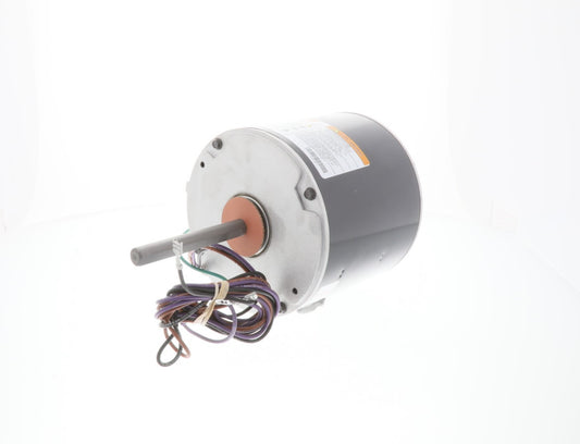 Trane | MOT18708 | .40HP 200/208-230V 1100 RPM Single Phase AC Motor
