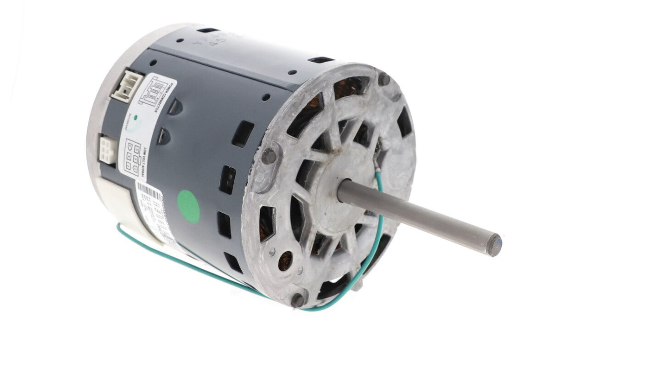 Trane | MOT18719 | 1/2HP 120V Single Phase AC Motor