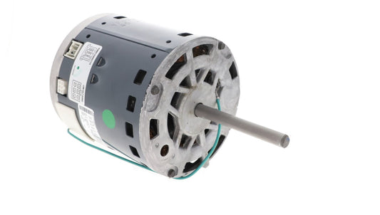 Trane | MOT18719 | 1/2HP 120V Single Phase AC Motor