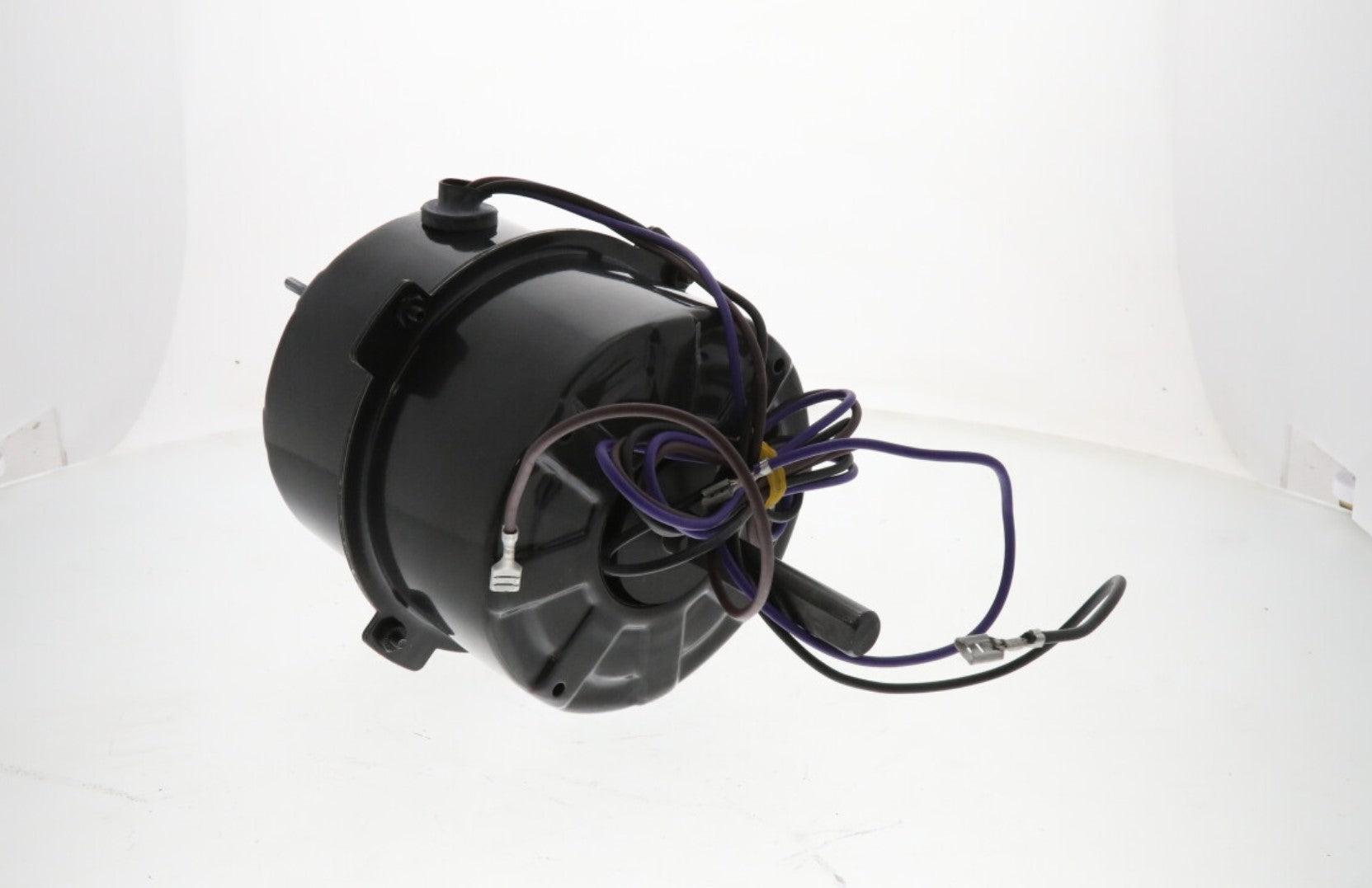 Trane | MOT18731 | 1/4HP 200/230V 1075 RPM AC Motor