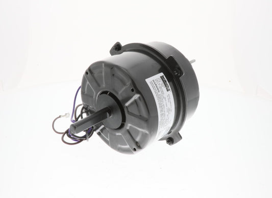 Trane | MOT18732 | 1/6HP 200-230V 1650 RPM Single Phase AC Motor