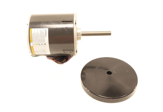 Trane | MOT18819 | 1HP 208-230V 1125 RPM Single Phase AC Motor