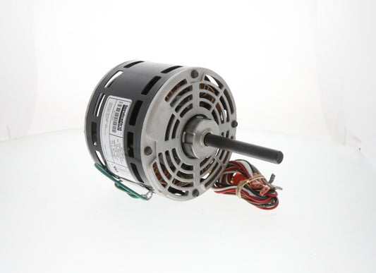 Trane | MOT18835 | 1/4HP 200-230V 965 RPM AC Motor