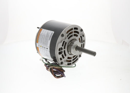 Trane | MOT18913 | 1/8HP 230V 1550 RPM Single Phase AC Motor