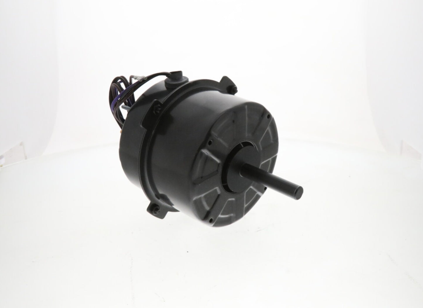 Trane | MOT18914 | 1/8HP 230V 1100 RPM Single Phase AC Motor