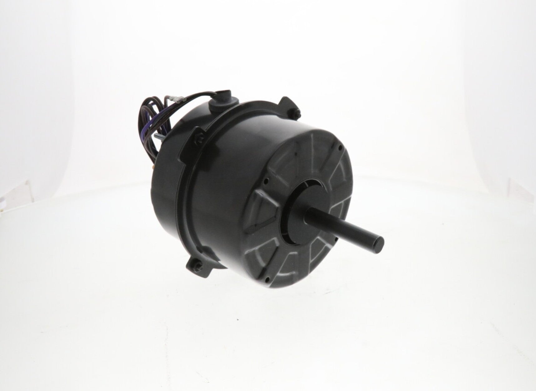 Trane | MOT18914 | 1/8HP 230V 1100 RPM Single Phase AC Motor