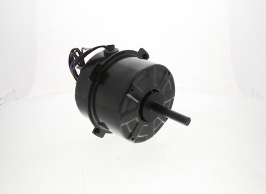 Trane | MOT18914 | 1/8HP 230V 1100 RPM Single Phase AC Motor