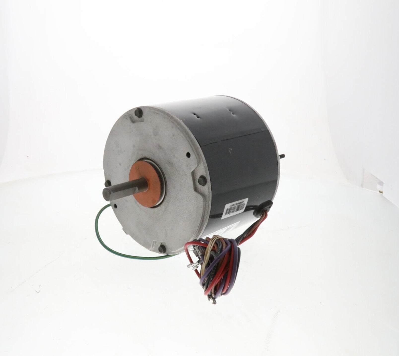 Trane | MOT18916 | 1/12HP 200-230V 825 RPM AC Motor