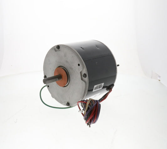 Trane | MOT18916 | 1/12HP 200-230V 825 RPM AC Motor