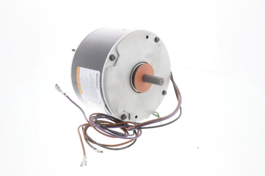 Trane | MOT18924 | 1/8HP 200-230V 1650 RPM AC Motor