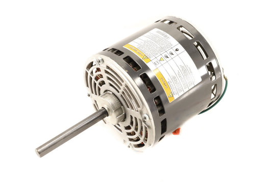 Trane | MOT18952 | 1/2HP 115V 1075 RPM Single Phase AC Motor
