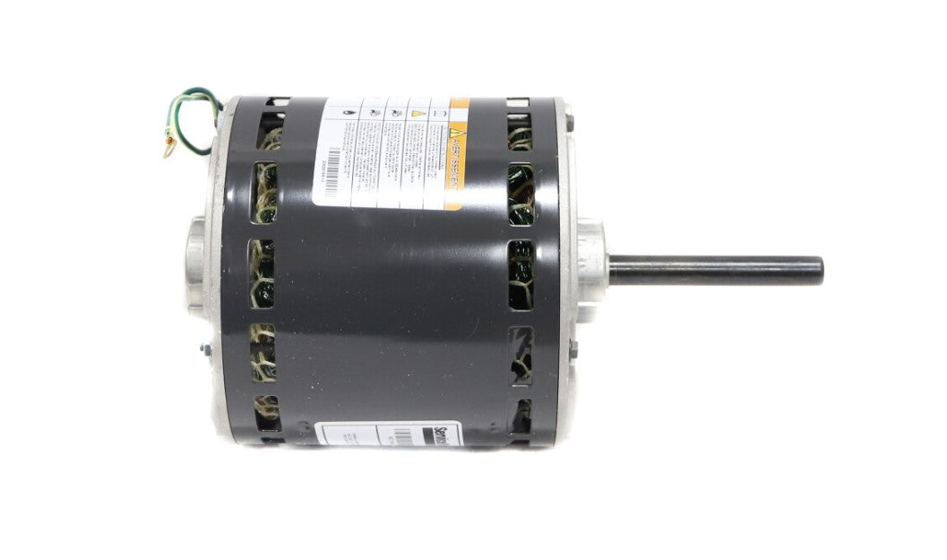 Trane | MOT18955 | 1/3HP 200-230V 1080 RPM AC Motor