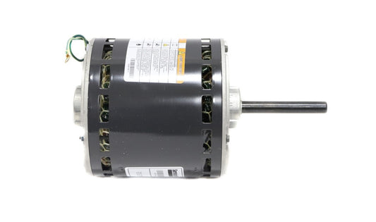 Trane | MOT18955 | 1/3HP 200-230V 1080 RPM AC Motor