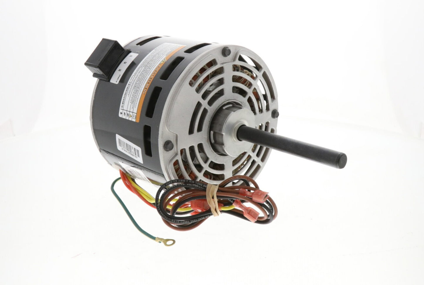 Trane | MOT18956 | 1/3HP 200-230V 1080 RPM AC Motor
