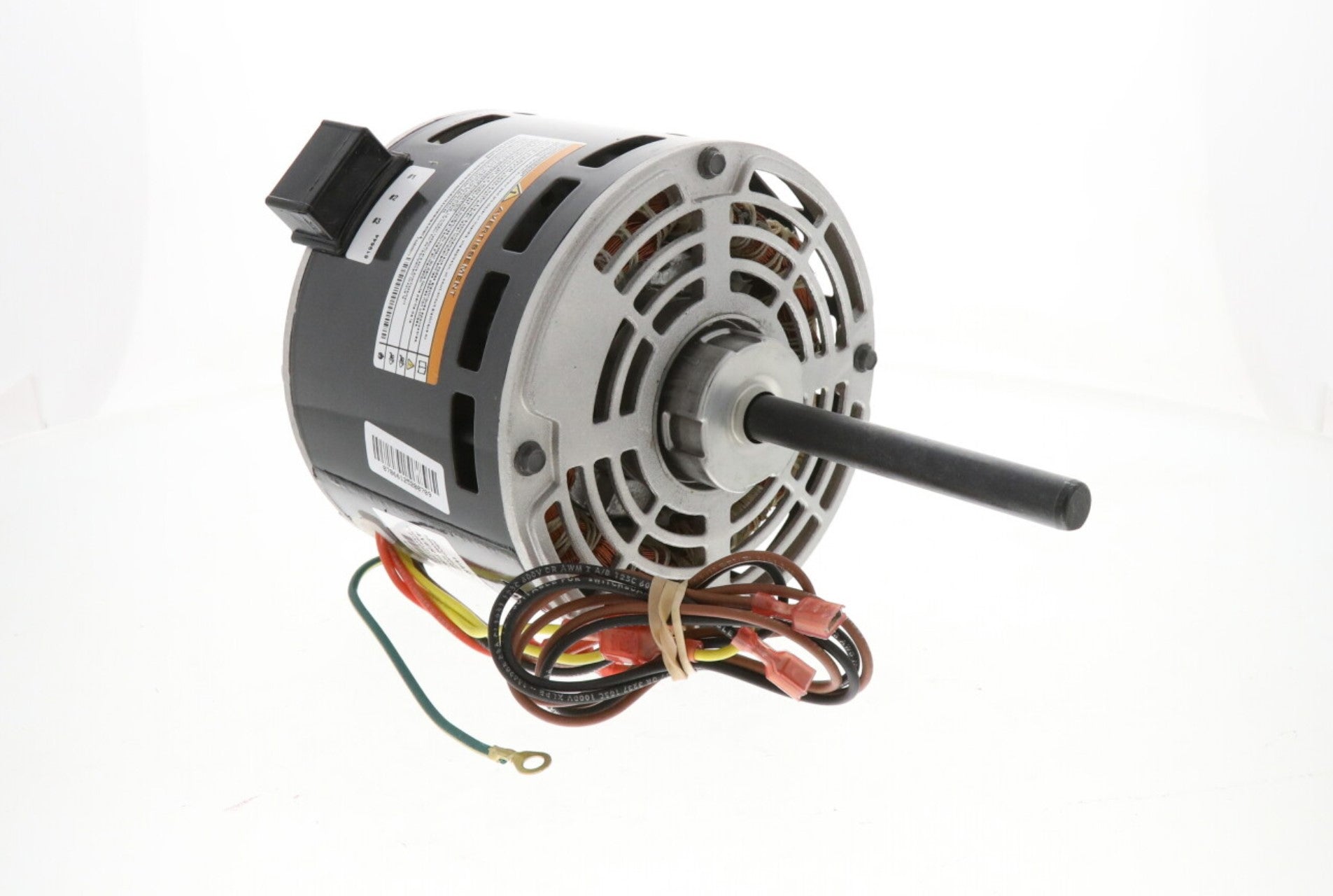 Trane | MOT18956 | 1/3HP 200-230V 1080 RPM AC Motor