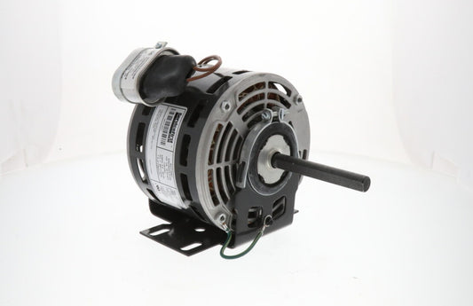 Trane | MOT18957 | 1/6HP 115V 1075 RPM Single Phase AC Motor