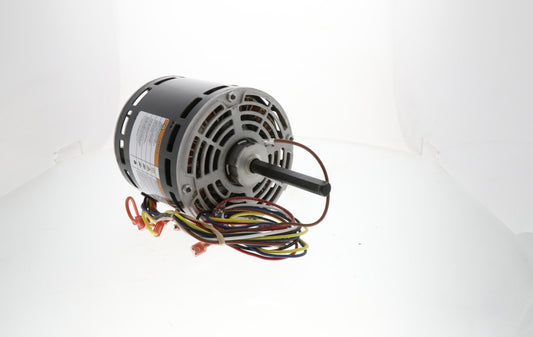 Trane | MOT18961 | 3/4HP 115V 1075 RPM Single Phase AC Motor