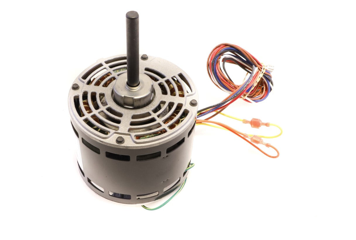 Trane | MOT18969 | 1/3HP 277V 1030 RPM Single Phase AC Motor