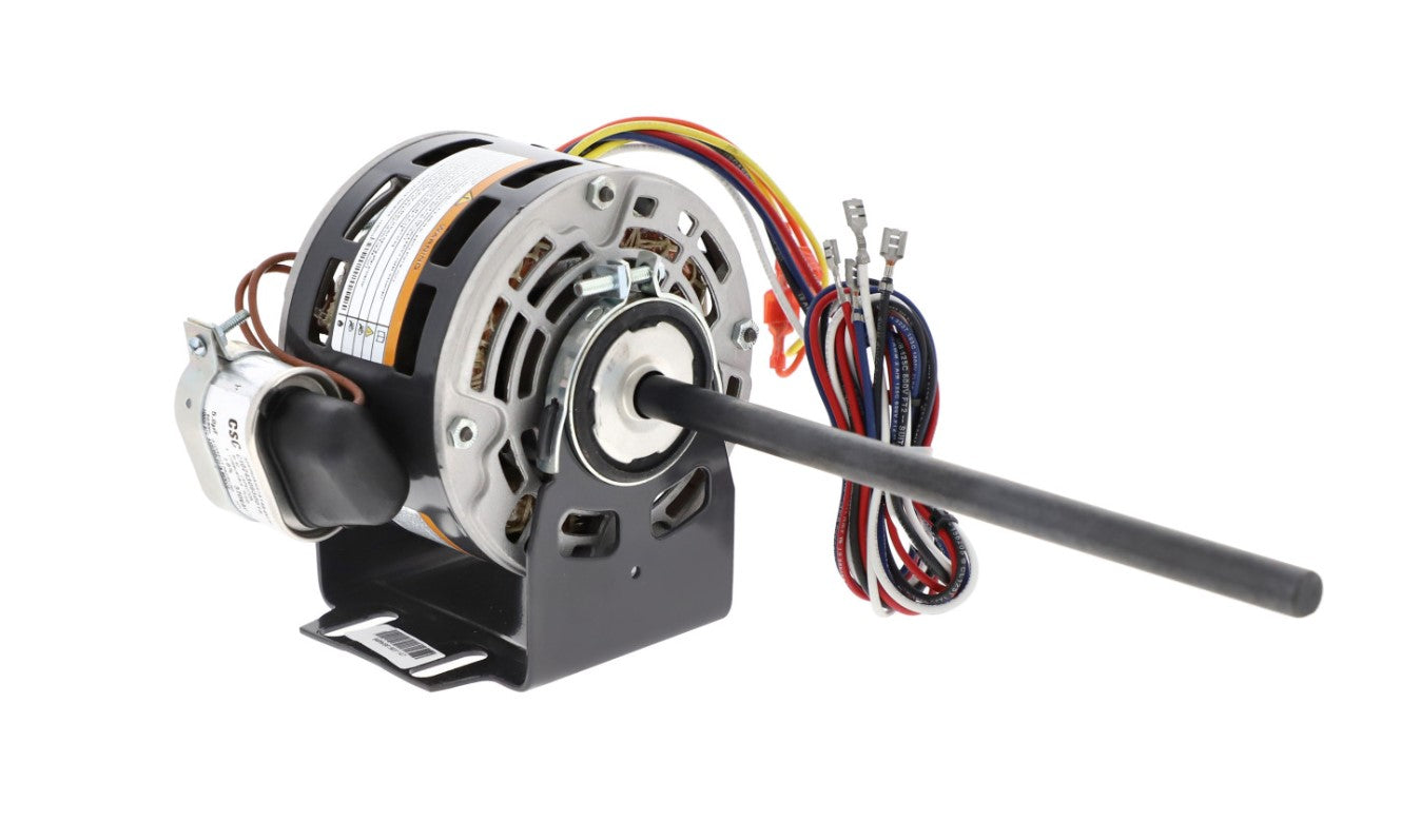 Trane | MOT18974 | 1/20HP 115V 1050 RPM Single Phase AC Motor