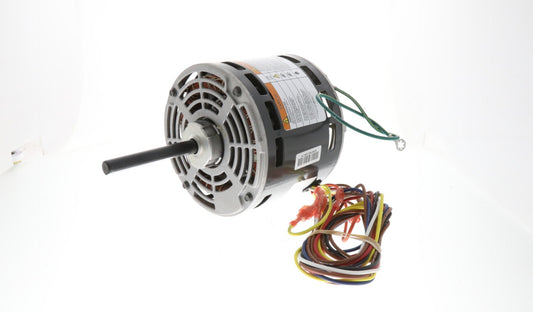 Trane | MOT18978 | 1/2HP 115V 1375 RPM Single Phase AC Motor