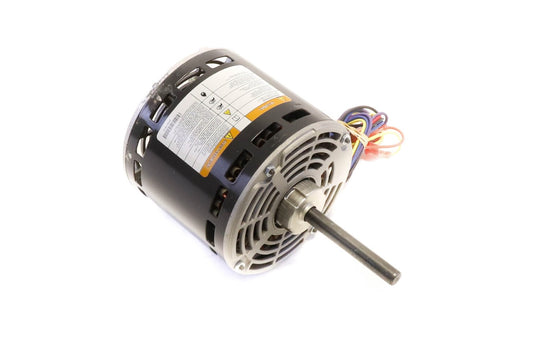 Trane | MOT18982 | 3/4HP 200-230V 1080 RPM AC Motor