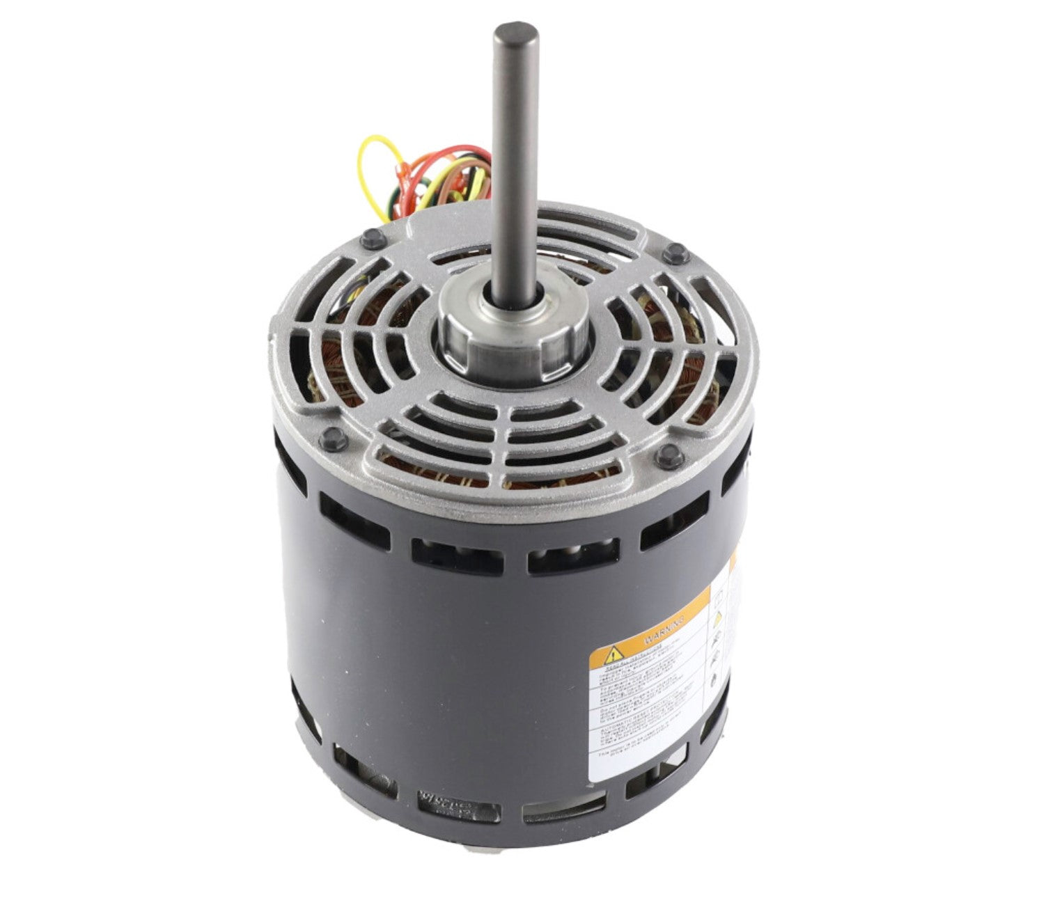 Trane | MOT18988 | 3/4HP 380-415/460V 1080 RPM 3-Phase AC Motor
