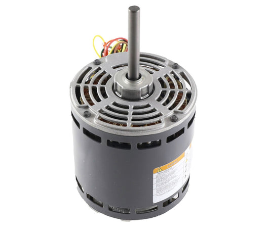 Trane | MOT18988 | 3/4HP 380-415/460V 1080 RPM 3-Phase AC Motor