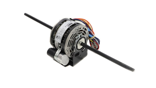 Trane | MOT18989 | 1/30HP 115V 1100 RPM Single Phase AC Motor