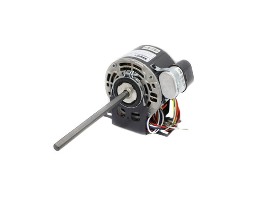 Trane | MOT18993 | 1/15HP 115V 1080 RPM Single Phase AC Motor
