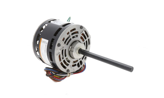 Trane | MOT18994 | 1/8HP 120V 900/700 RPM Single Phase AC Motor