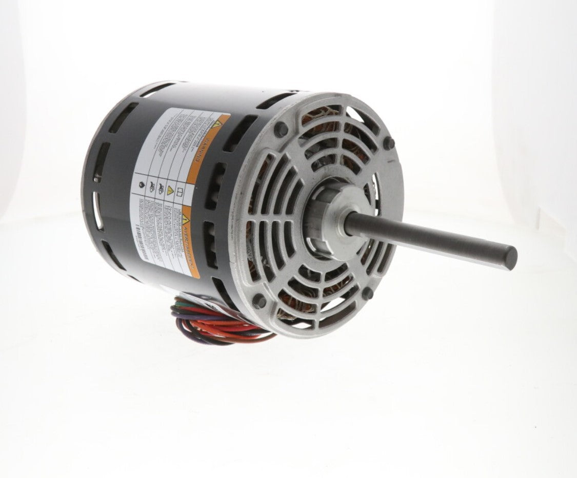 Trane | MOT18998 | 3/5HP 460V 850 RPM 3-Phase AC Motor