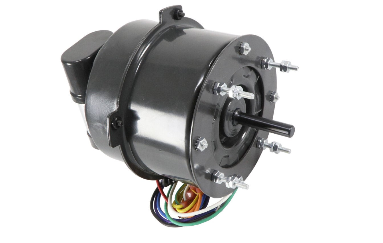 Trane | MOT18999 | 1/20HP 115V 1100 RPM Single Phase AC Motor