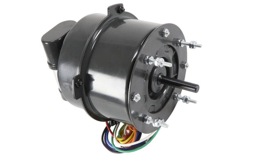 Trane | MOT18999 | 1/20HP 115V 1100 RPM Single Phase AC Motor