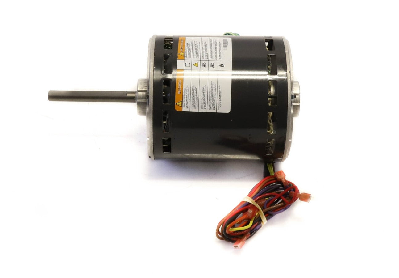 Trane | MOT19000 | .6HP 208-230V 850 RPM Single Phase AC Motor