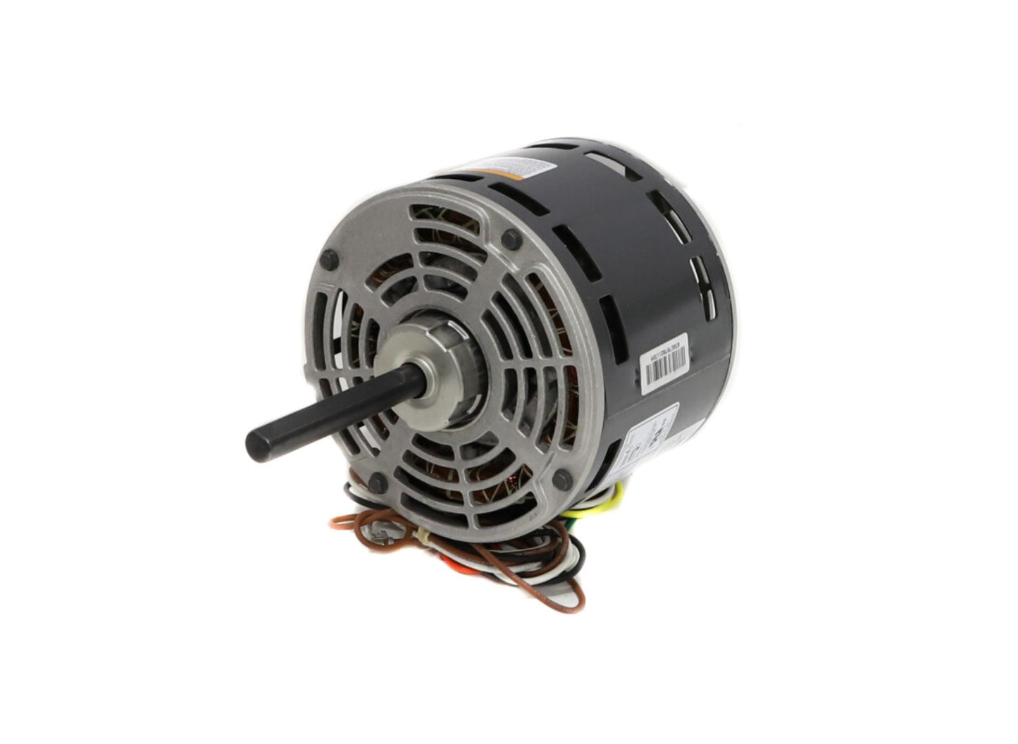 Trane | MOT19004 | 1/3HP 277V 1050 RPM Single Phase AC Motor