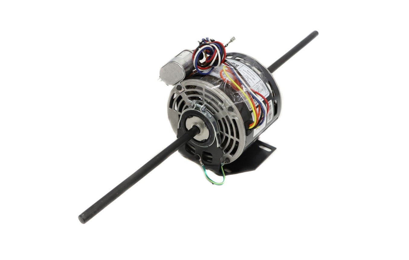 Trane | MOT19010 | 1/12HP 115V 775 RPM Single Phase AC Motor
