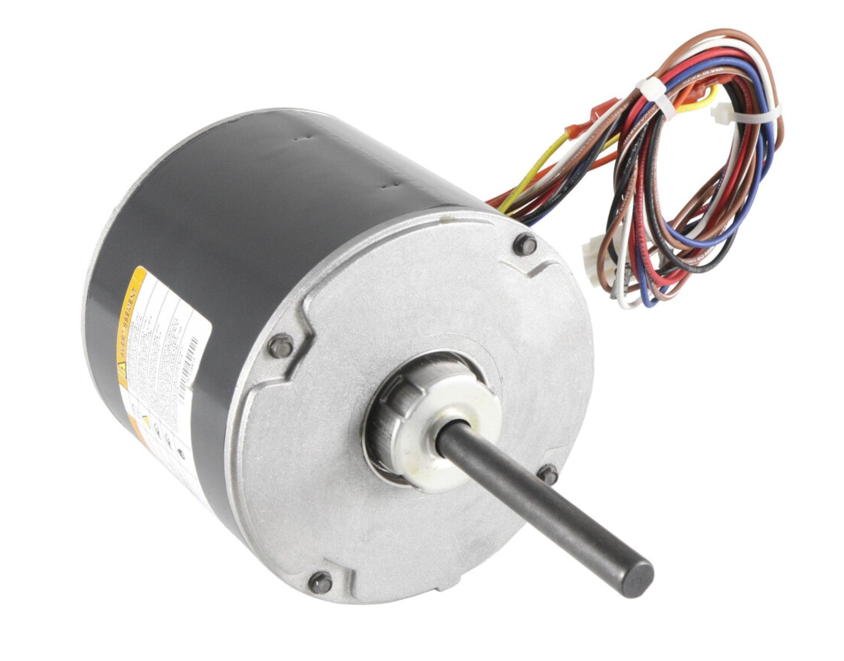 Trane | MOT19012 | 1/20HP 115V 850 RPM Single Phase AC Motor
