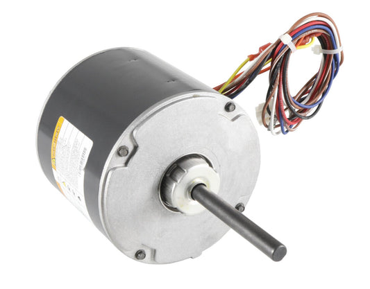Trane | MOT19012 | 1/20HP 115V 850 RPM Single Phase AC Motor