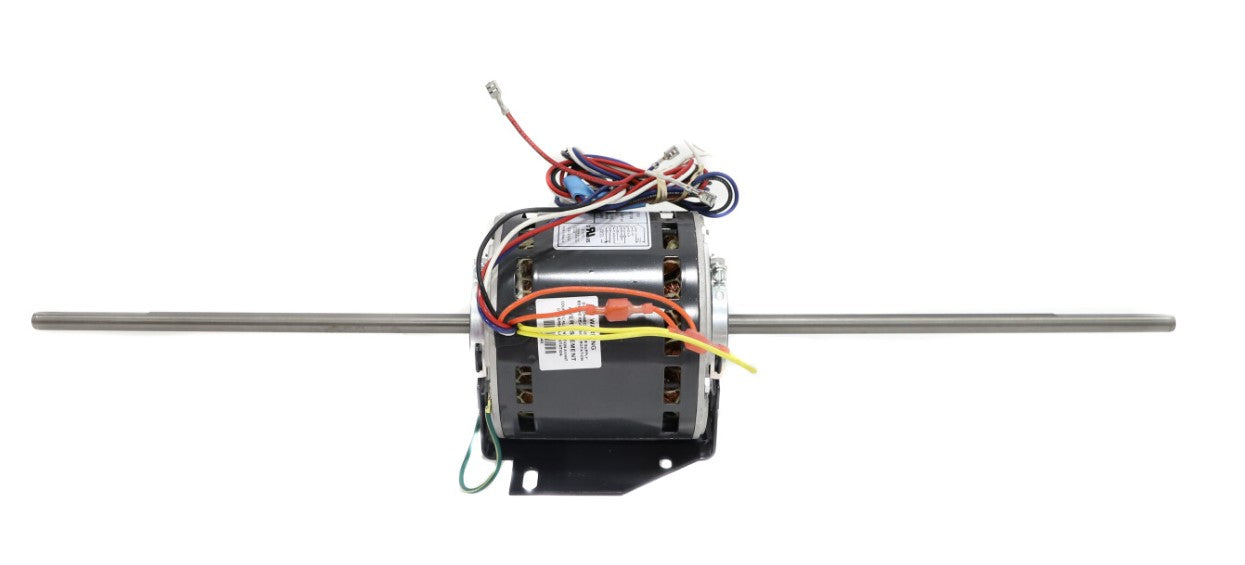 Trane | MOT19018 | 1/3HP 115V 1100 RPM Single Phase AC Motor