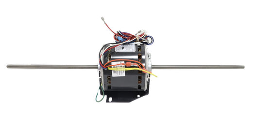 Trane | MOT19018 | 1/3HP 115V 1100 RPM Single Phase AC Motor