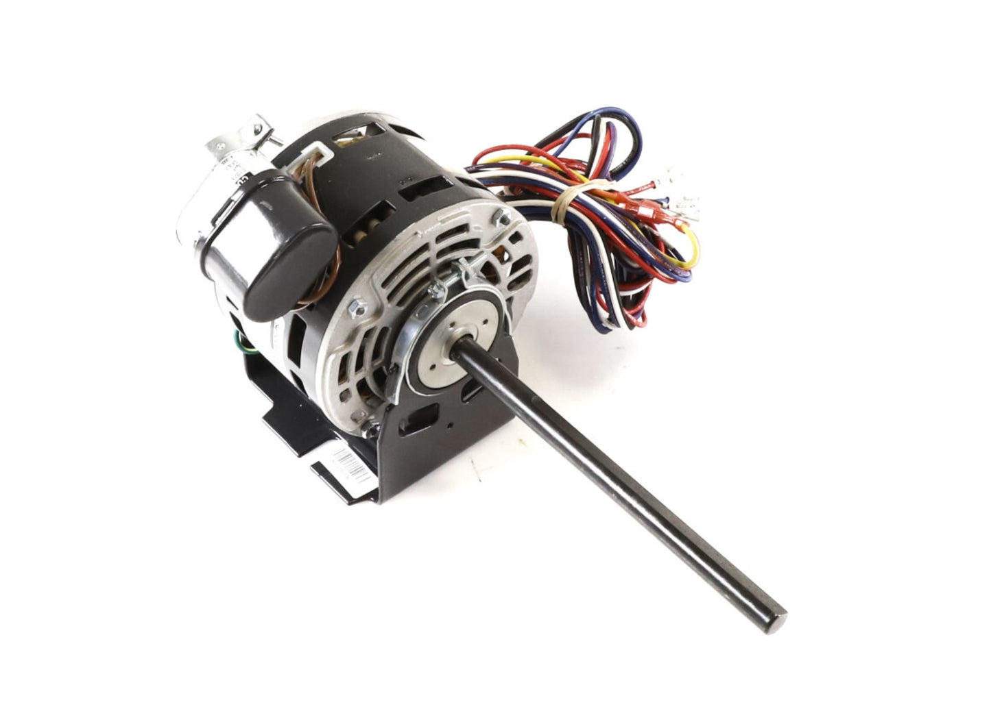 Trane | MOT19027 | 1/8HP 277V 1580 RPM Single Phase AC Motor