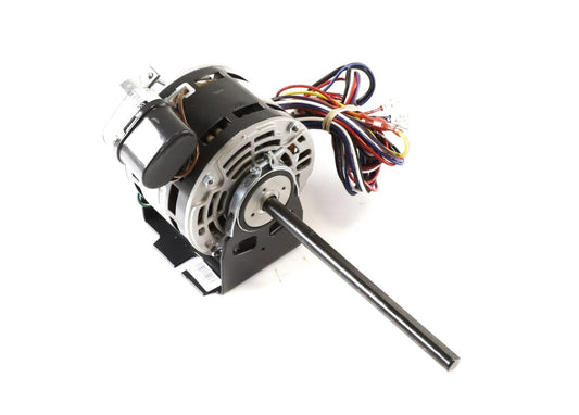 Trane | MOT19027 | 1/8HP 277V 1580 RPM Single Phase AC Motor