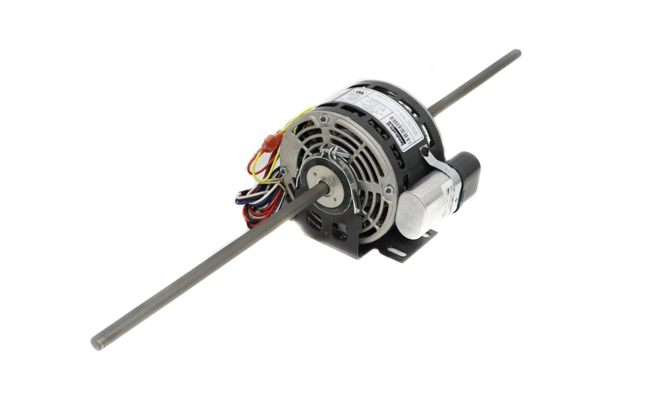Trane | MOT19030 | 1/6HP 115V 775 RPM Single Phase AC Motor