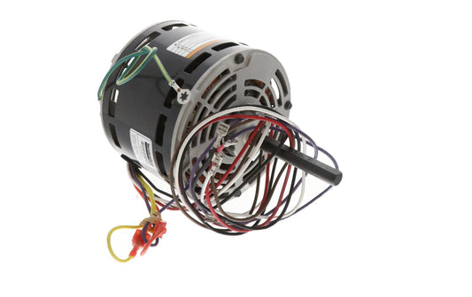 Trane | MOT19032 | 1/3HP 200-230V 1075 RPM AC Motor
