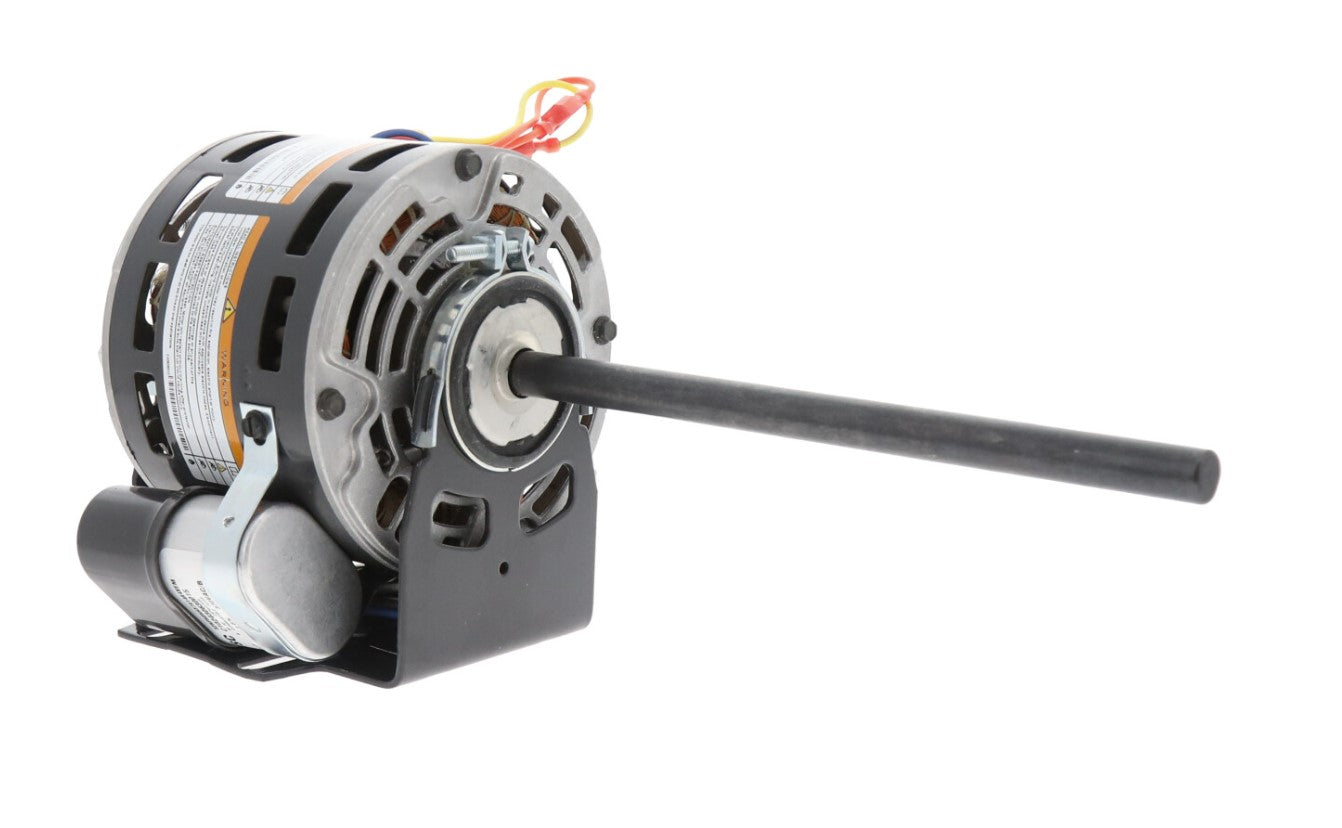 Trane | MOT19035 | .08HP AC Motor