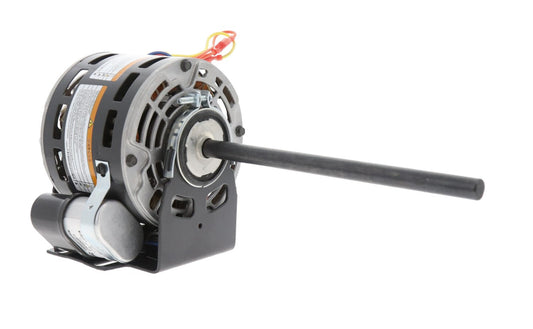 Trane | MOT19035 | .08HP AC Motor