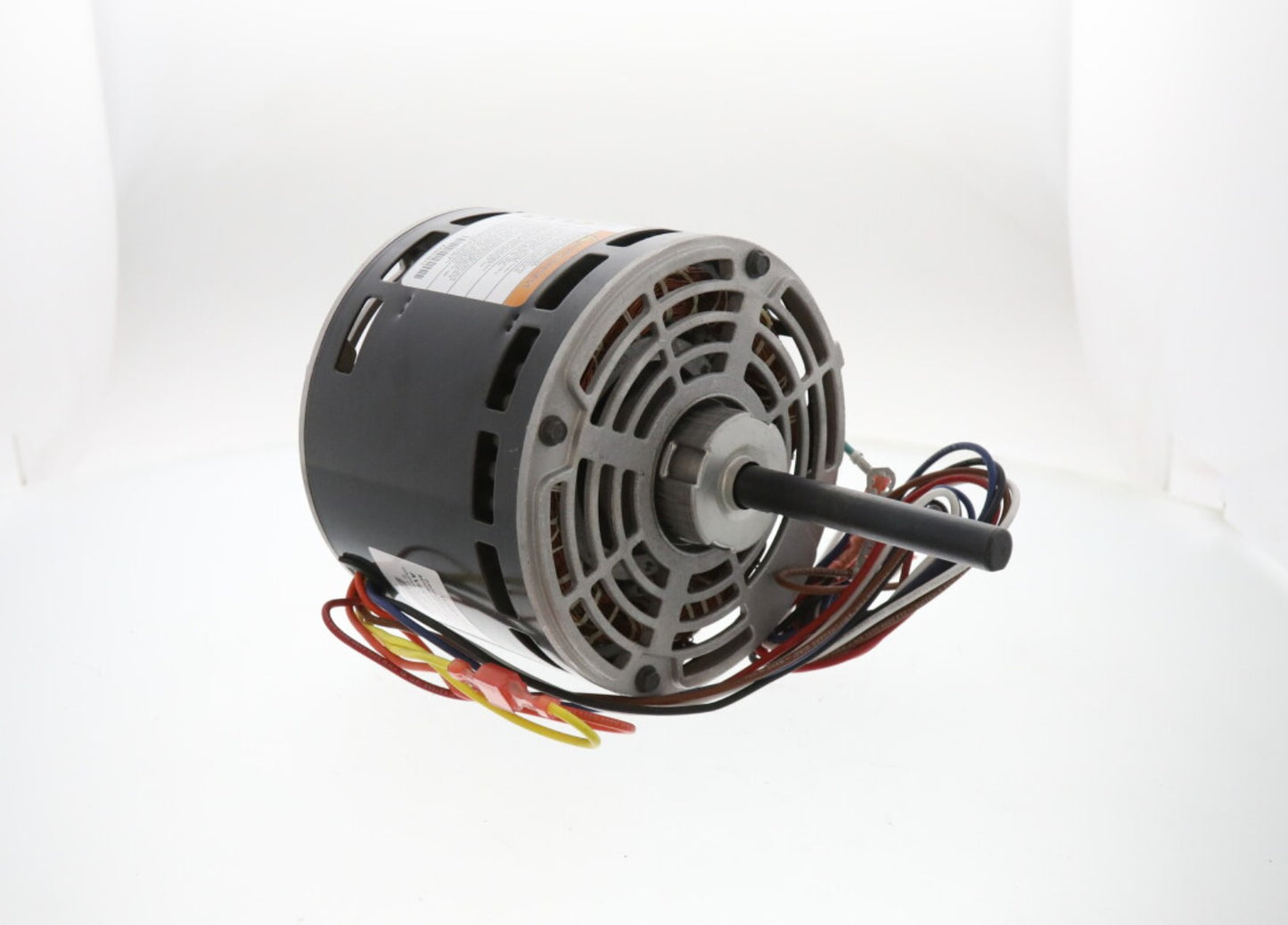 Trane | MOT19040 | 1/2HP 208/230V 1075 RPM AC Motor