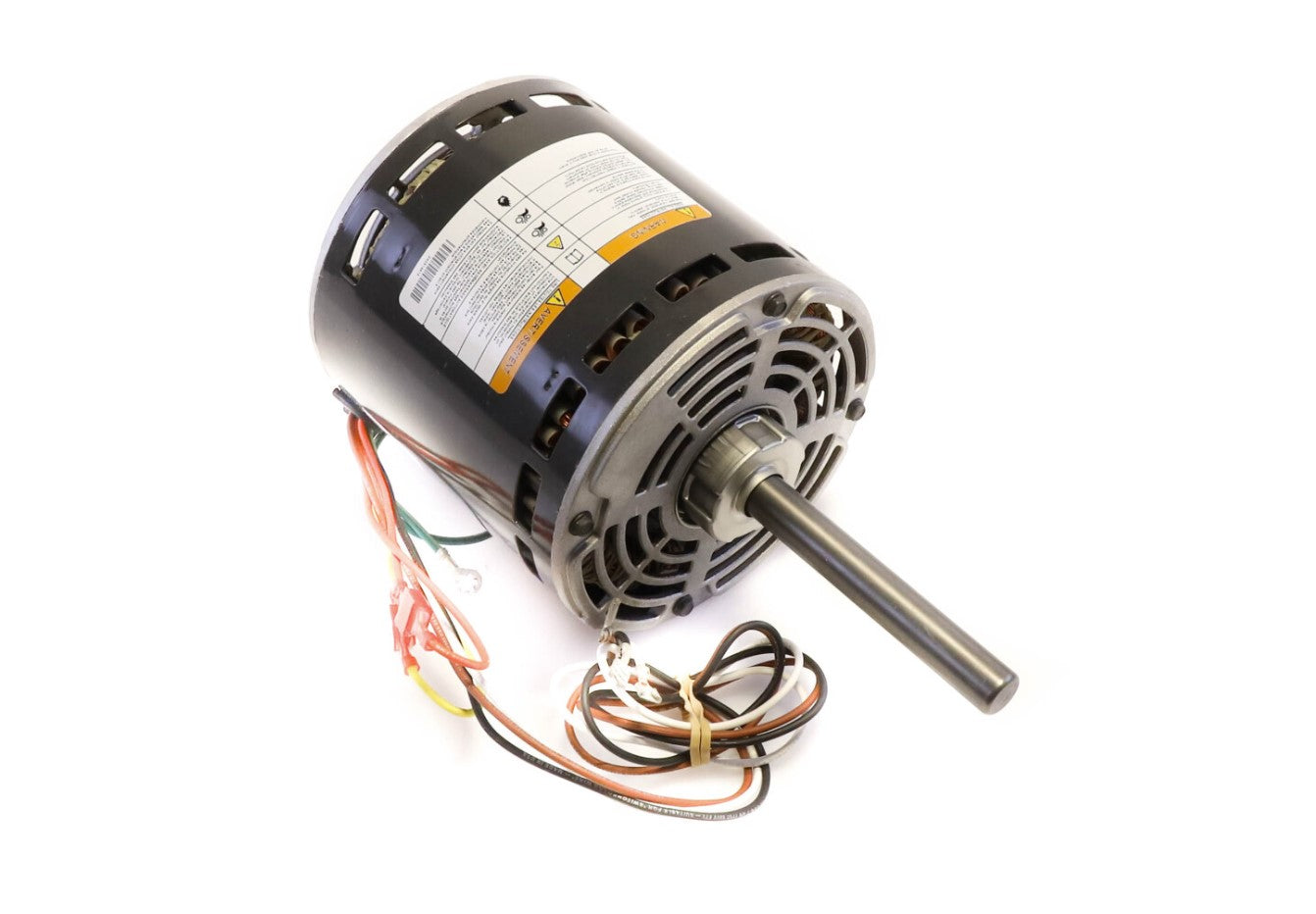 Trane | MOT19042 | 1/2HP 277V 750 RPM Single Phase AC Motor