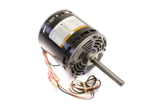Trane | MOT19042 | 1/2HP 277V 750 RPM Single Phase AC Motor