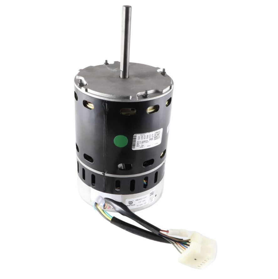 Trane | MOT19227 | 1HP 120V 1050 RPM Single Phase AC Motor